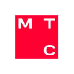 МТС домашний интернет Нижнекамск